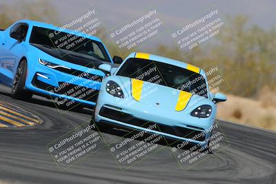 media/Mar-30-2025-Pro Autosports (Sun) [[34ff8f16e0]]/5-Green Group/Session 2 (Turn 7)/